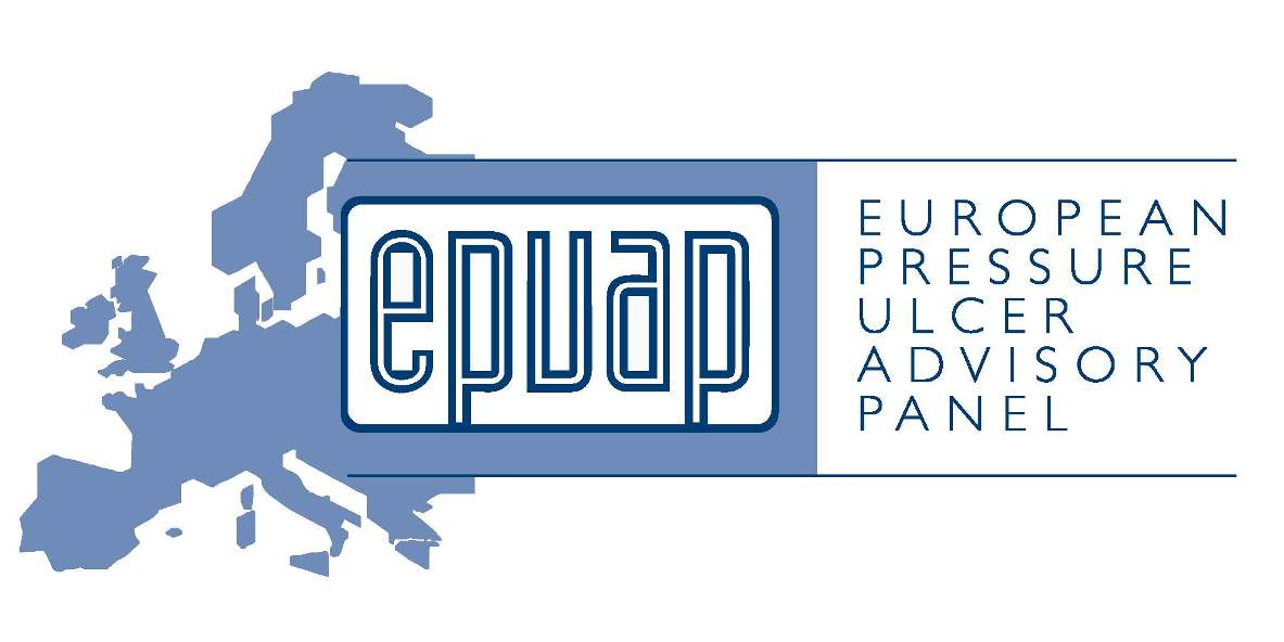 EPUAP org