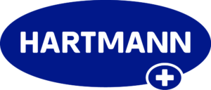 Hartmann EPUAP Silver Sponsor 2023