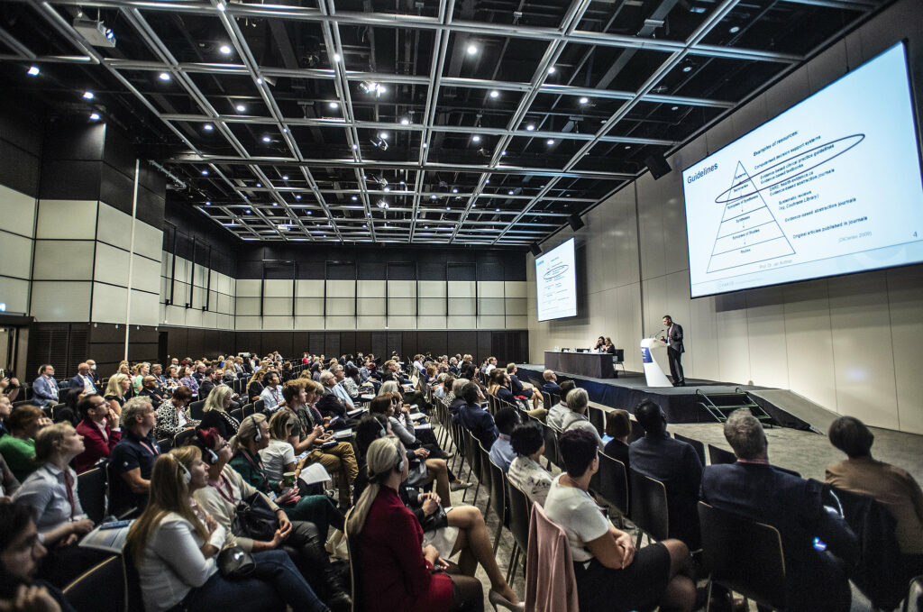 52371544475_3ddbbe4fea_k