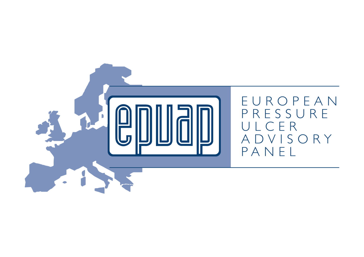EPUAP European Pressure Ulcer Advisory Panel