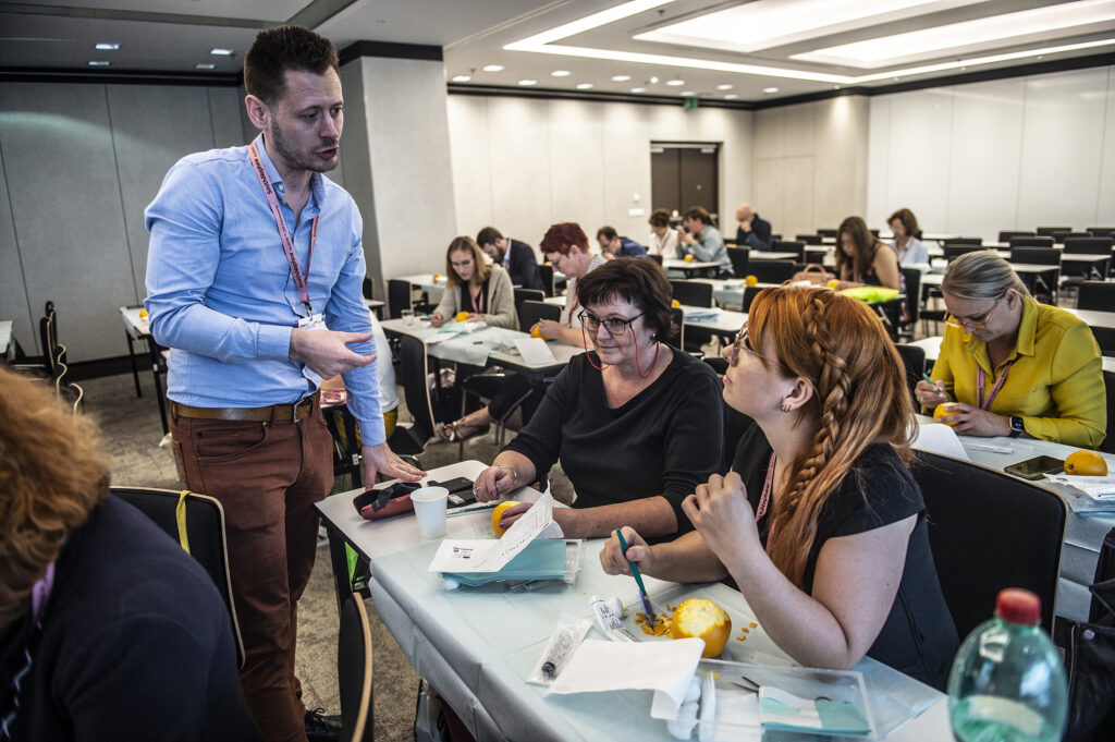 52371563990_656ea71461_o