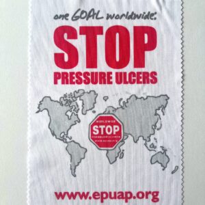 STOP PU Screen wipe